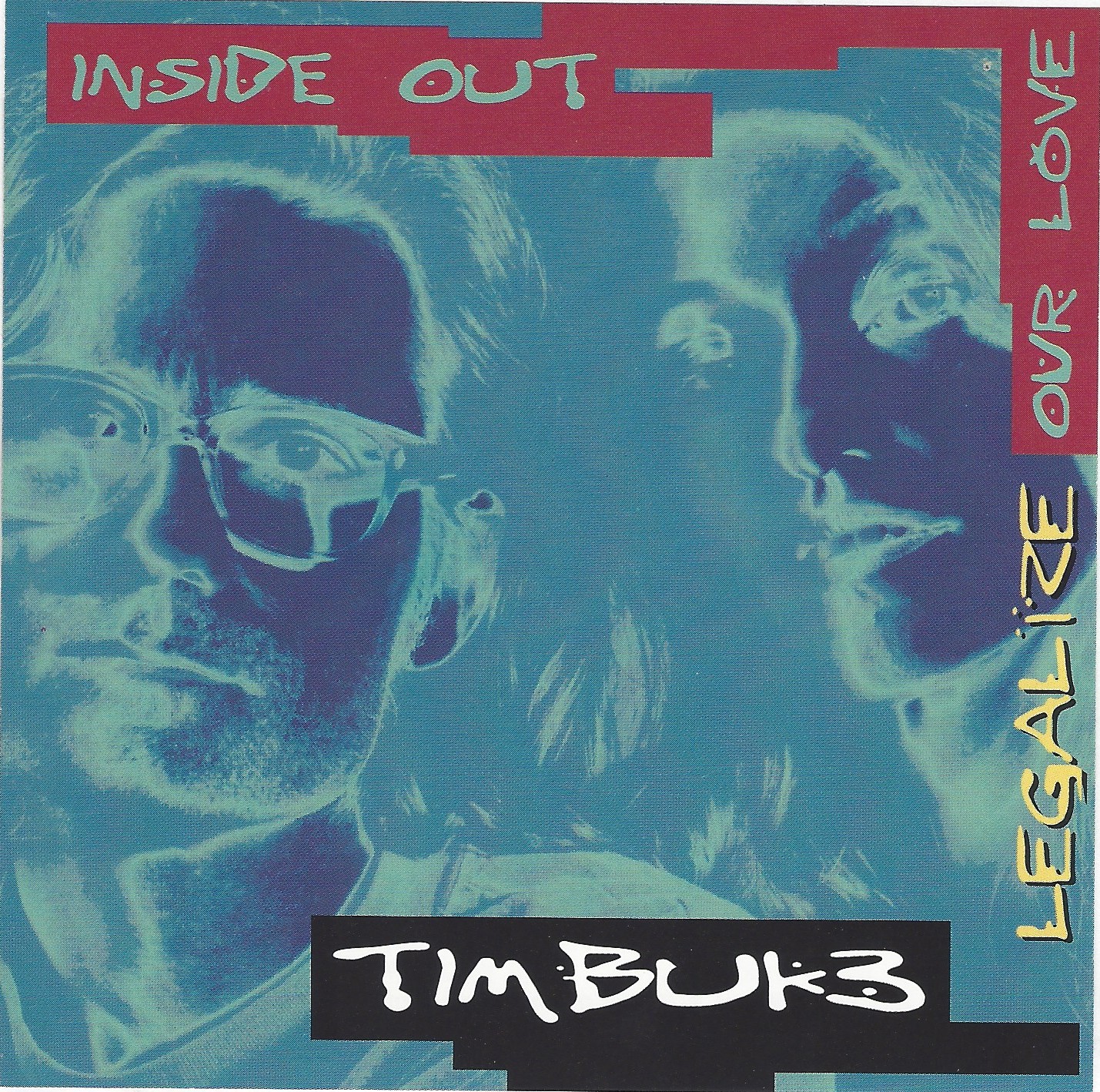 Timbuk3_1994-1995RadioSpots (2).jpg